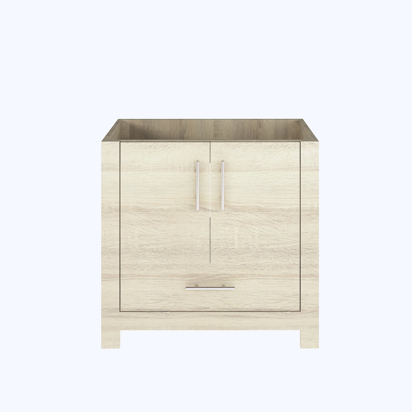 Boston 36" Bathroom Vanity Cabinet Only