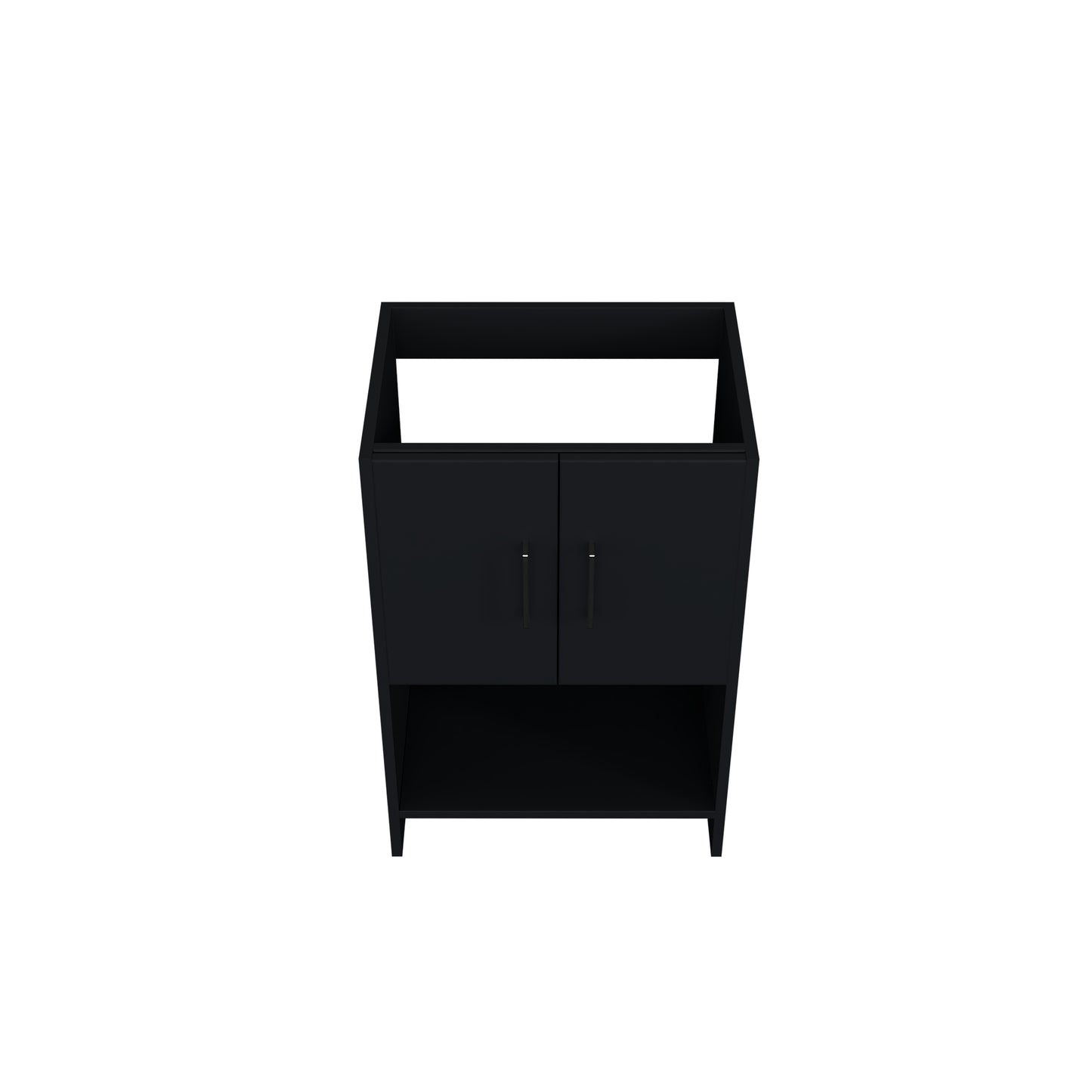 Cabo 24" Bathroom Vanity Cabinet Only