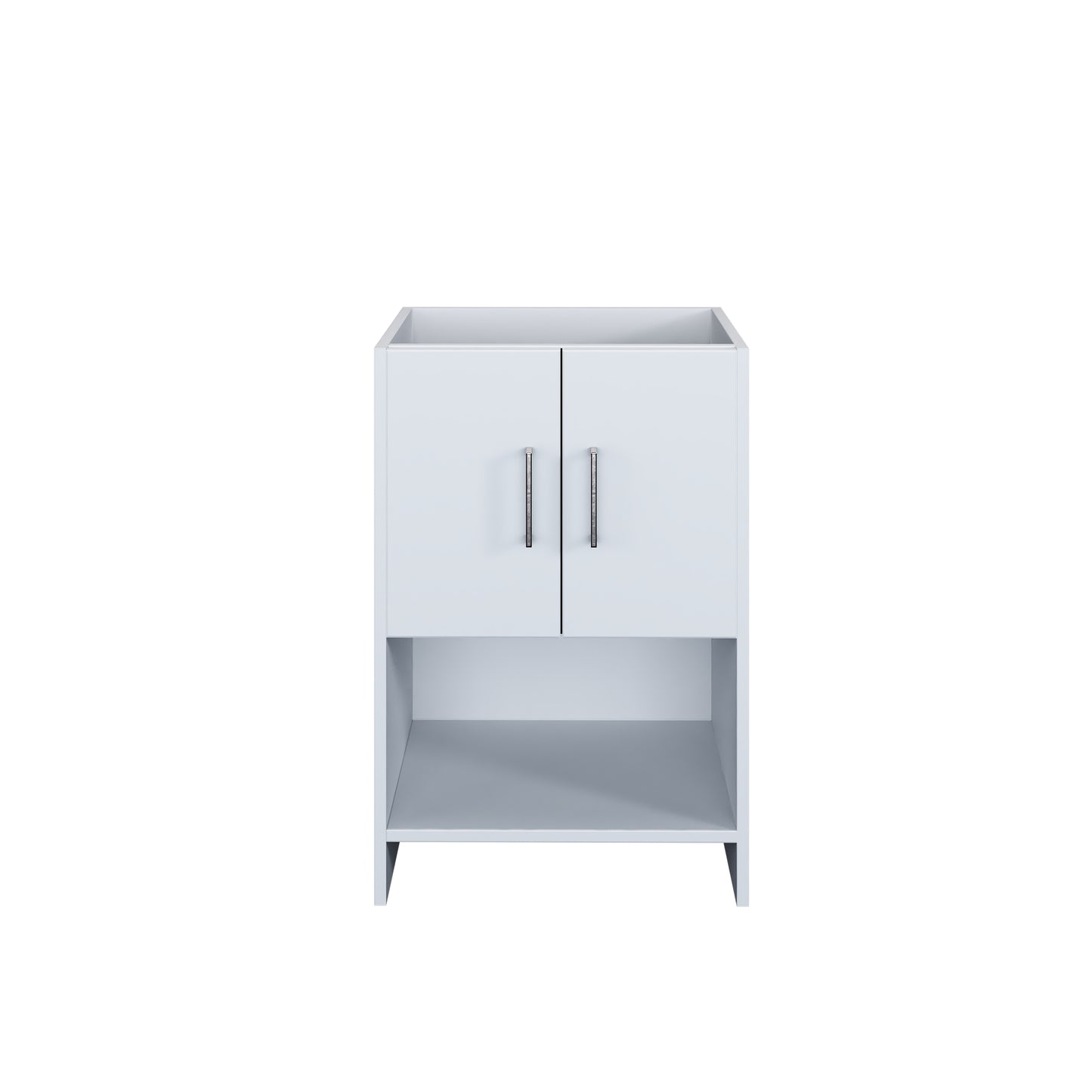 Cabo 24" Bathroom Vanity Cabinet Only