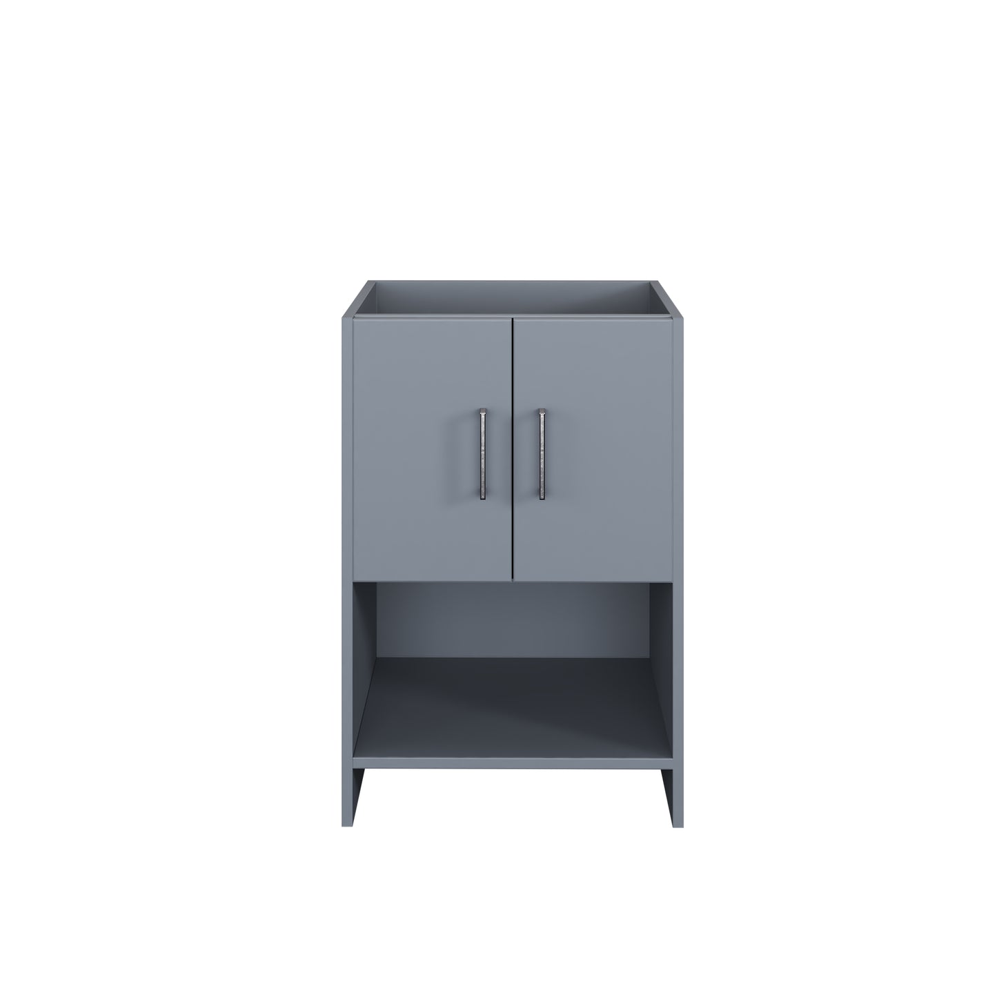 Cabo 24" Bathroom Vanity Cabinet Only