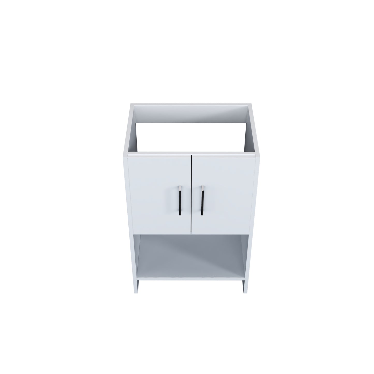 Cabo 24" Bathroom Vanity Cabinet Only