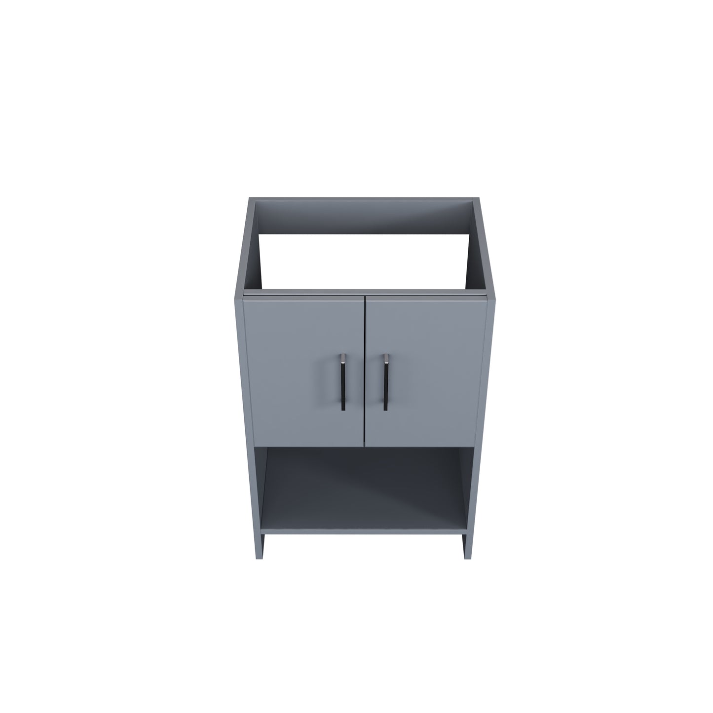 Cabo 24" Bathroom Vanity Cabinet Only