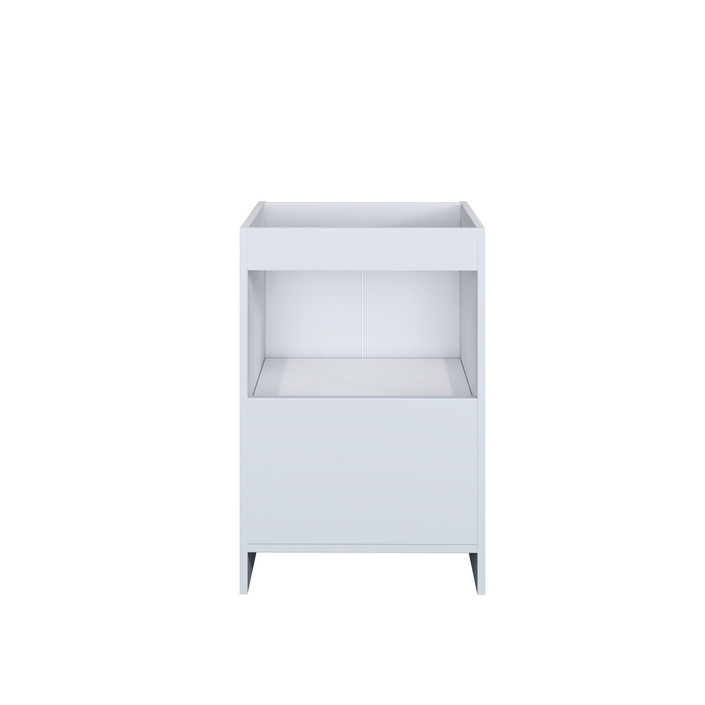 Cabo 24" Bathroom Vanity Cabinet Only