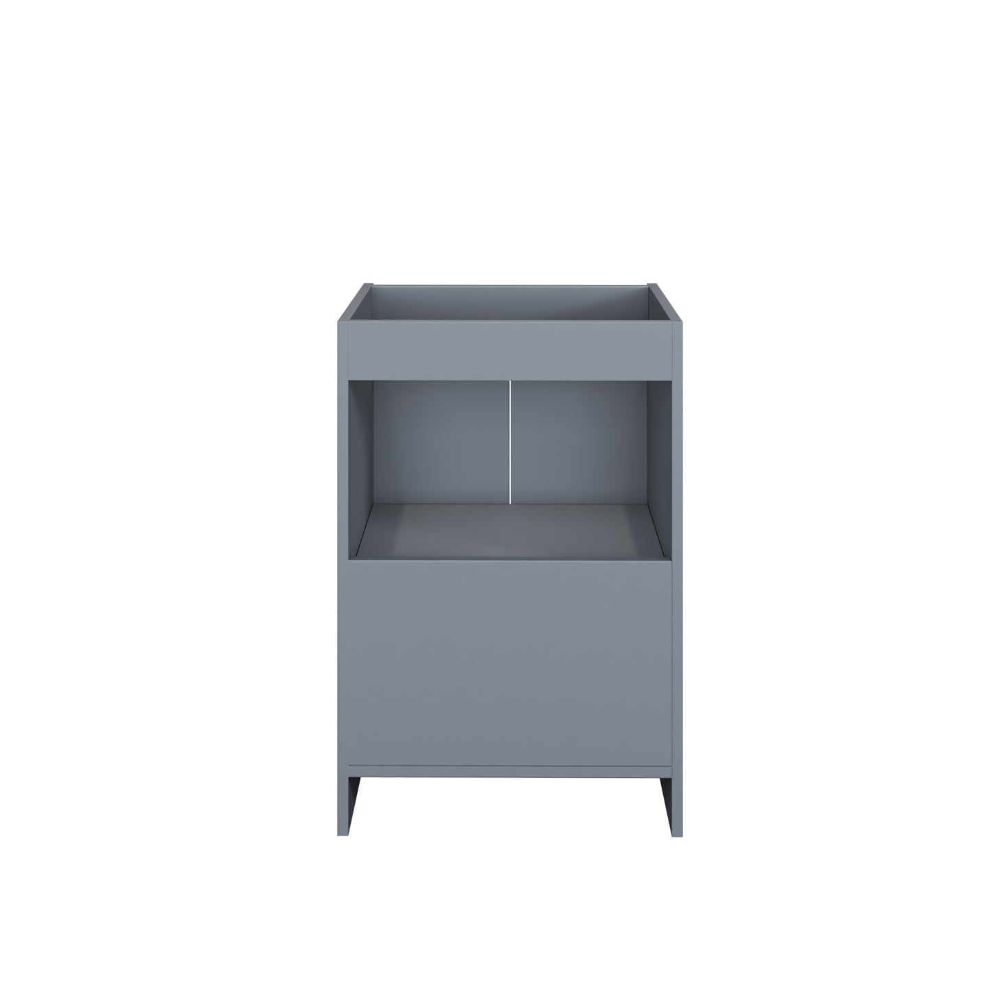 Cabo 24" Bathroom Vanity Cabinet Only
