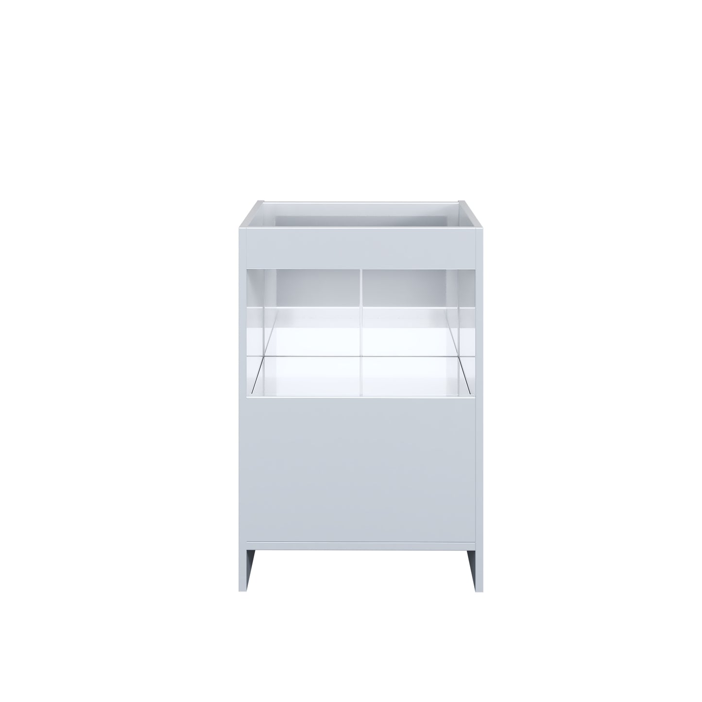 Cabo 24" Bathroom Vanity Cabinet Only
