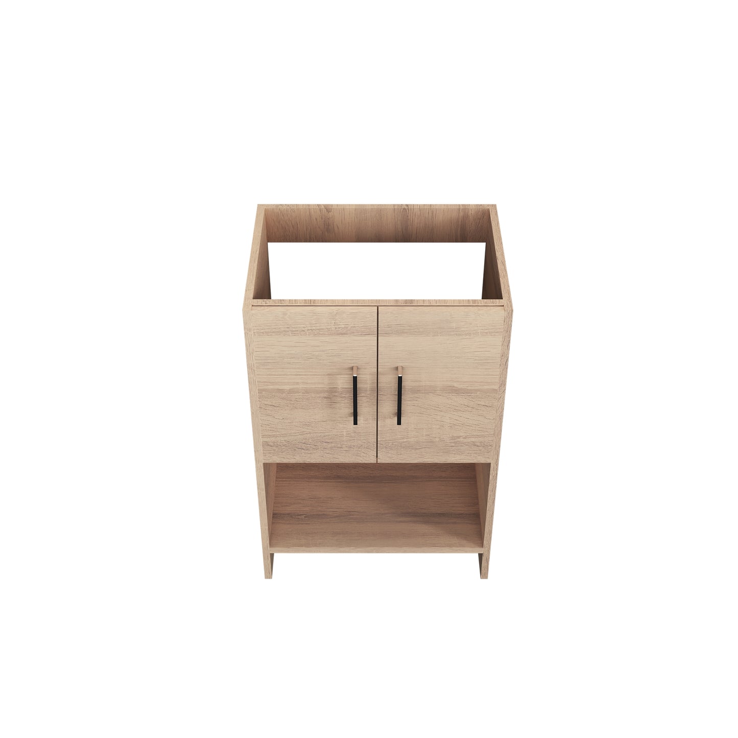 Cabo 24" Bathroom Vanity Cabinet Only