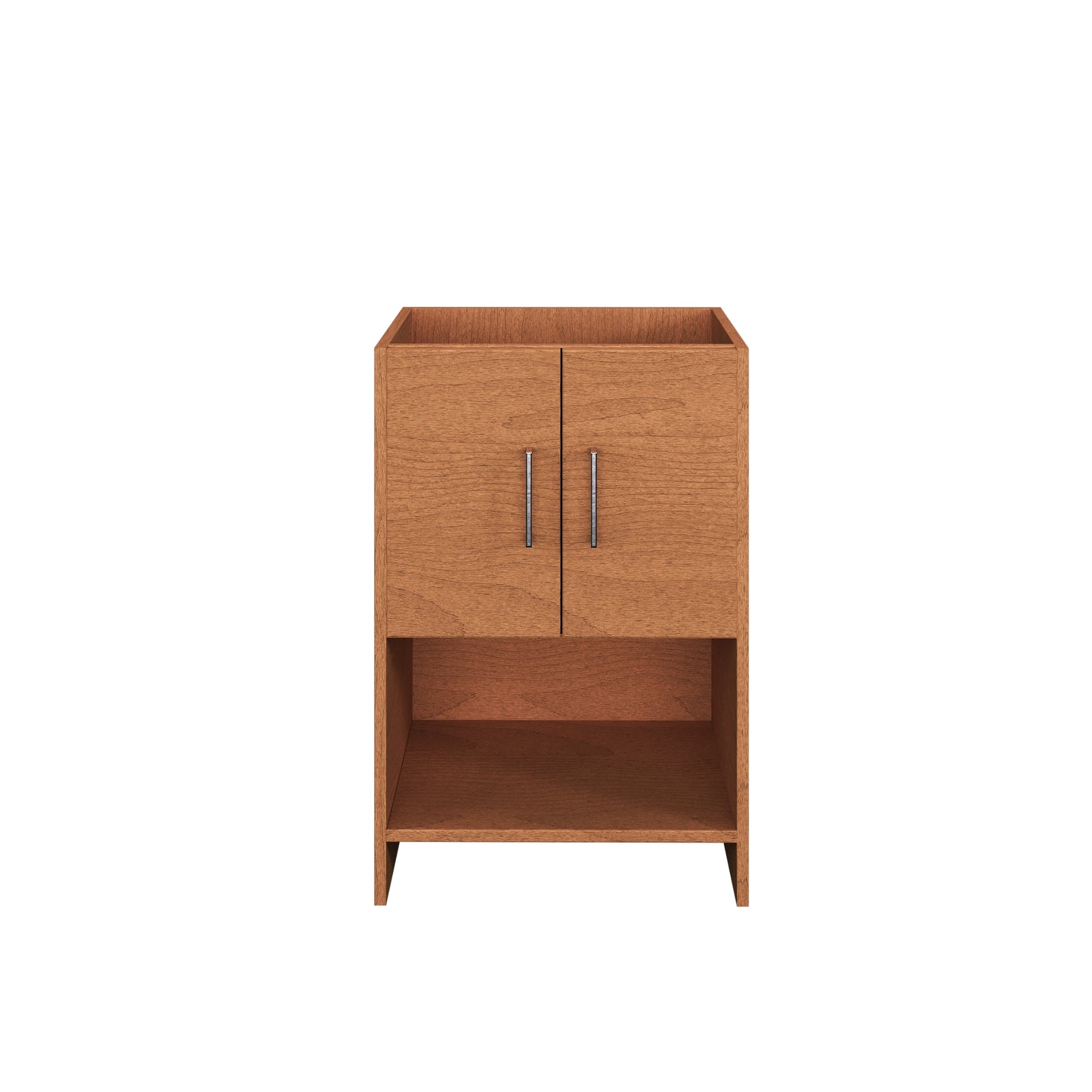 Cabo 24" Bathroom Vanity Cabinet Only
