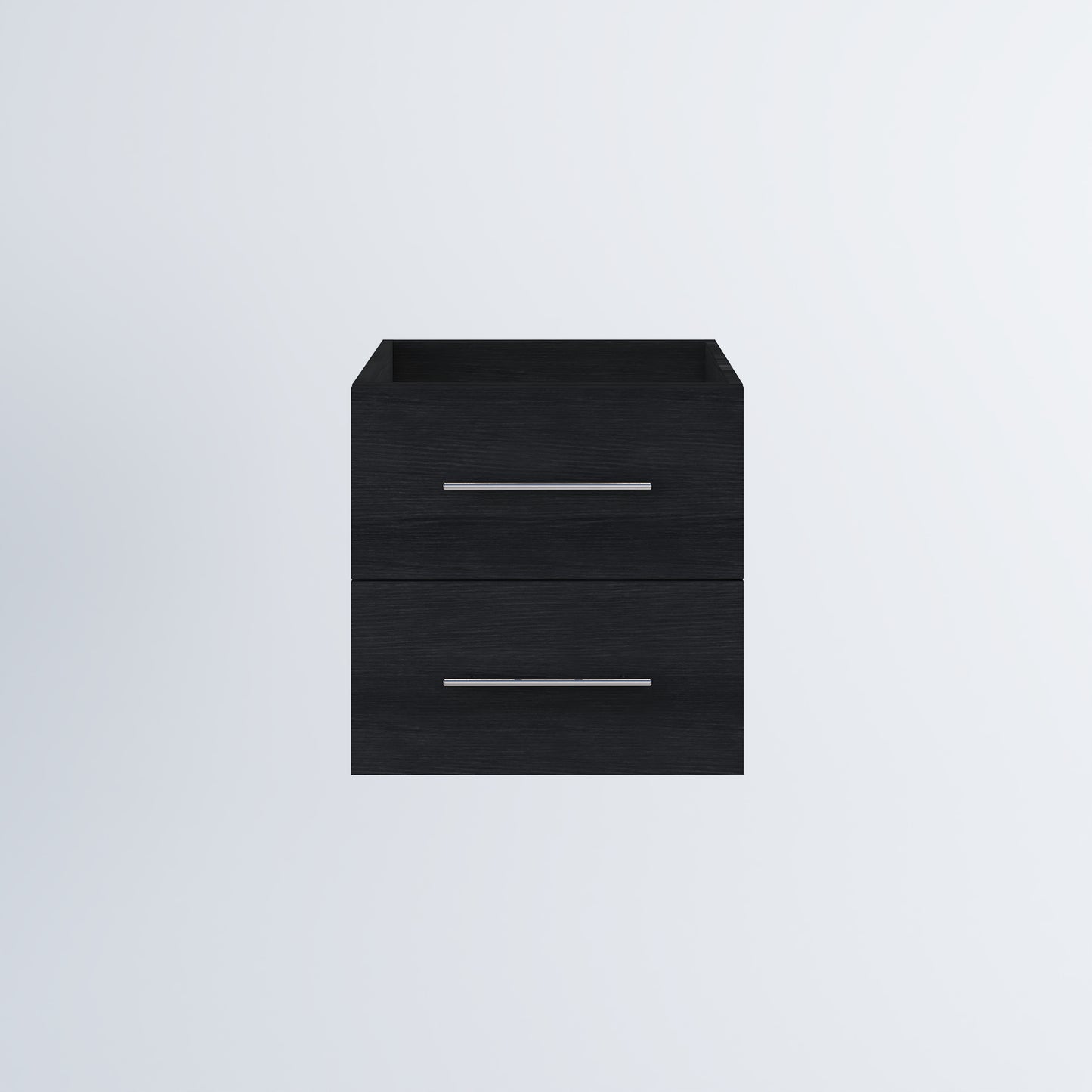 Napa 32" Bathroom Vanity Cabinet Only