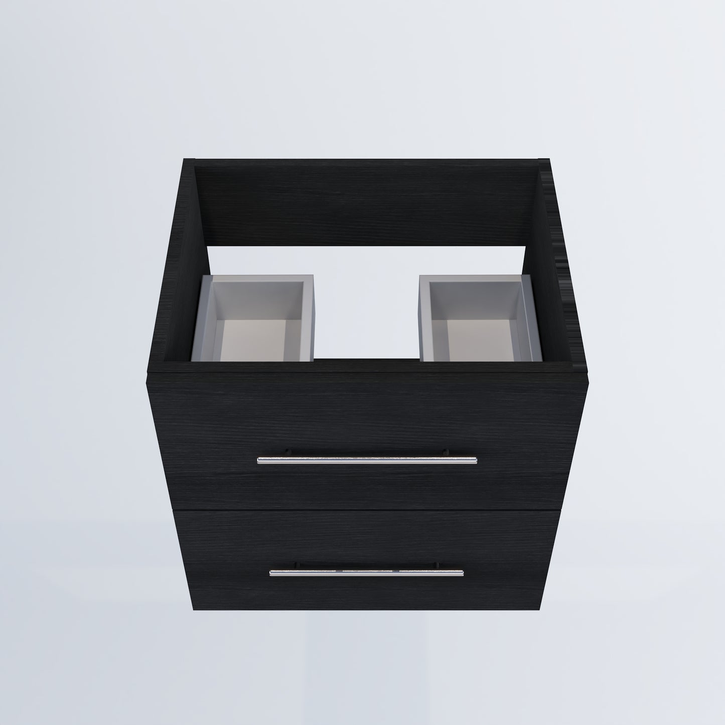 Napa 32" Bathroom Vanity Cabinet Only