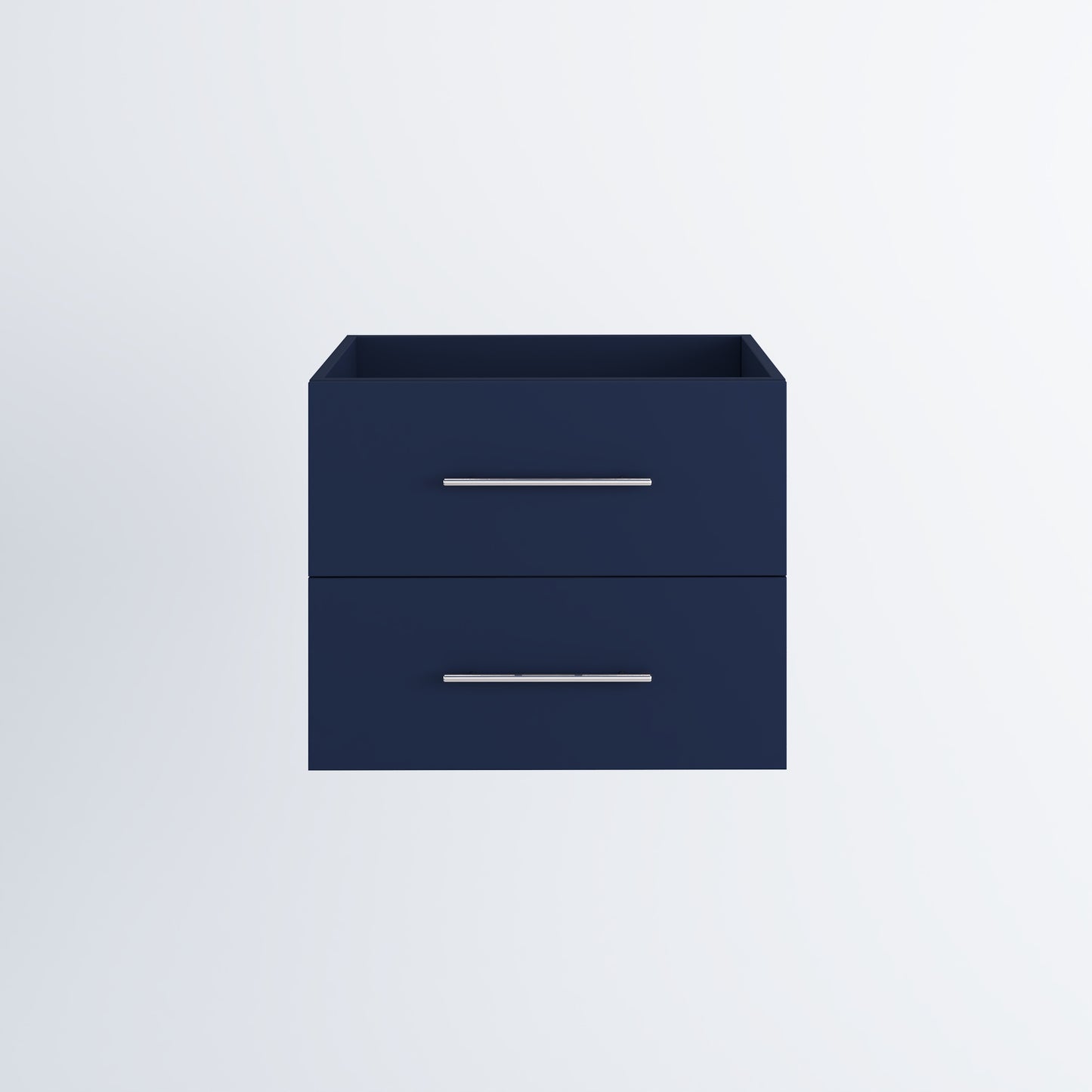 Napa 32" Bathroom Vanity Cabinet Only