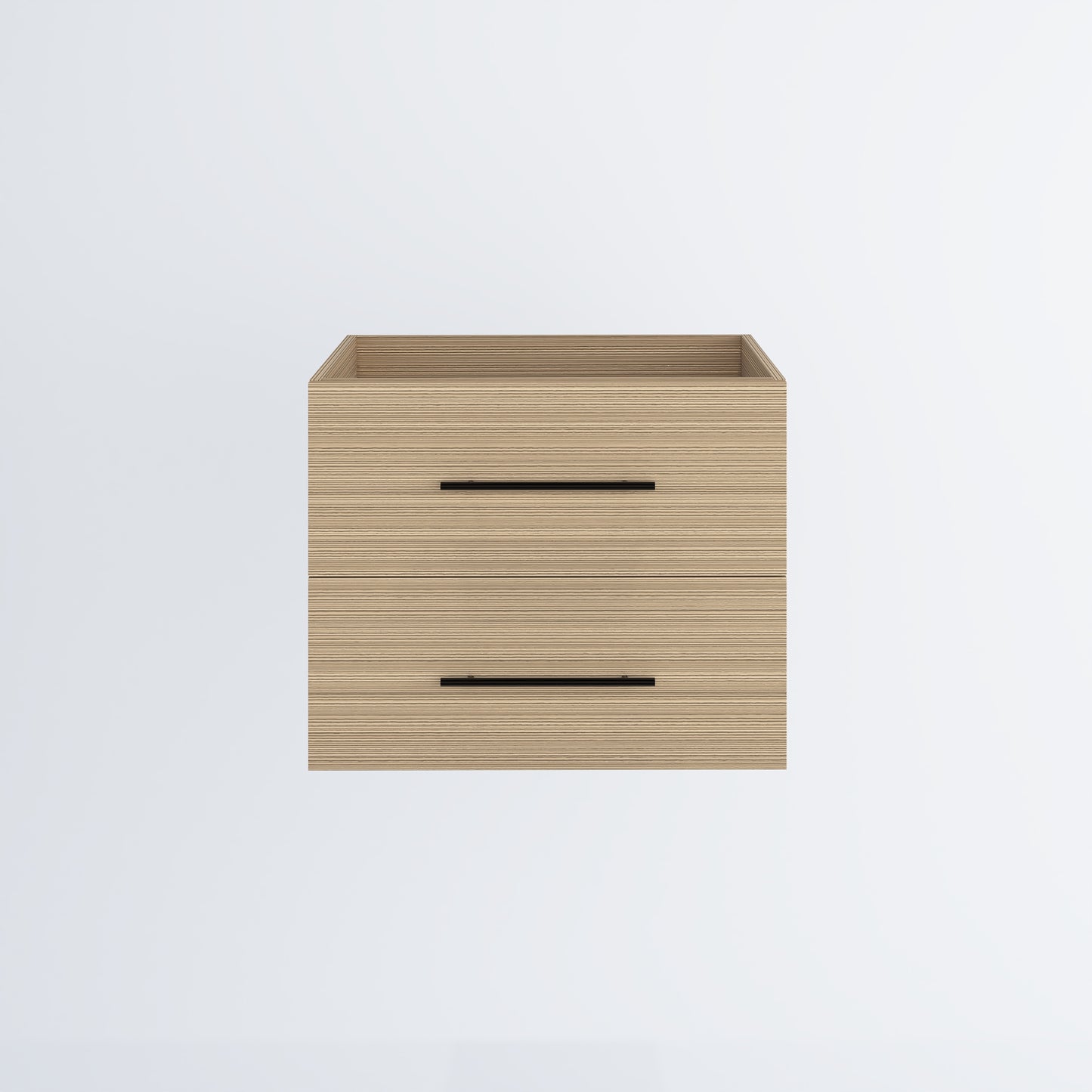 Napa 32" Bathroom Vanity Cabinet Only