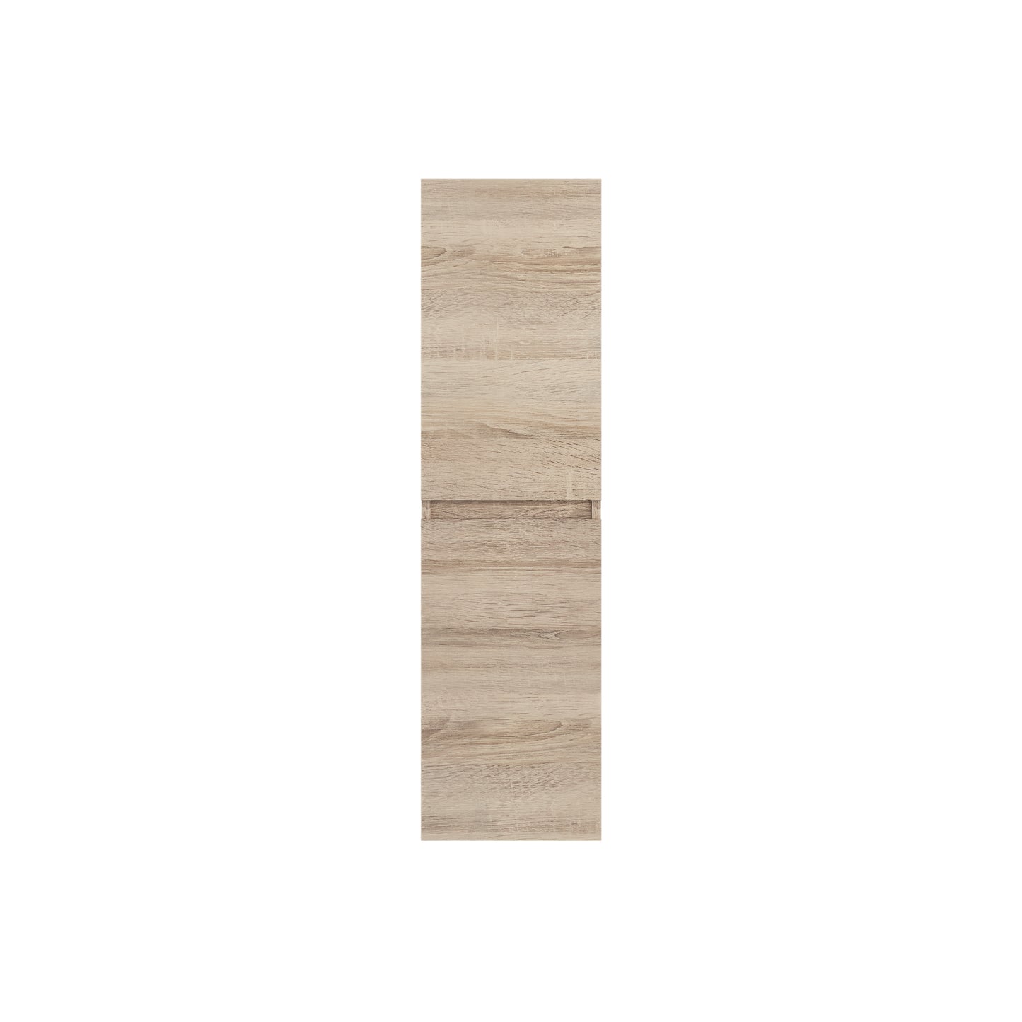 Salt 55" Bathroom Linen