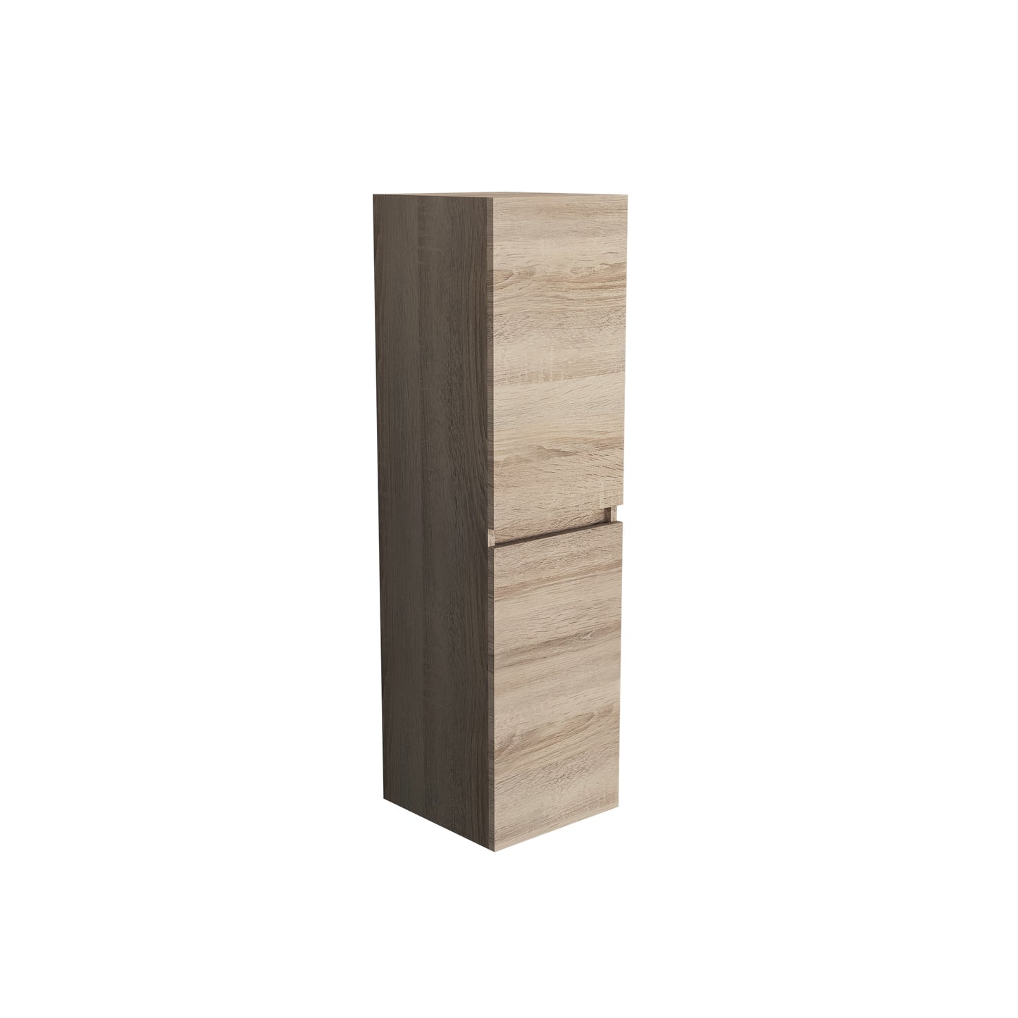 Salt 55" Bathroom Linen