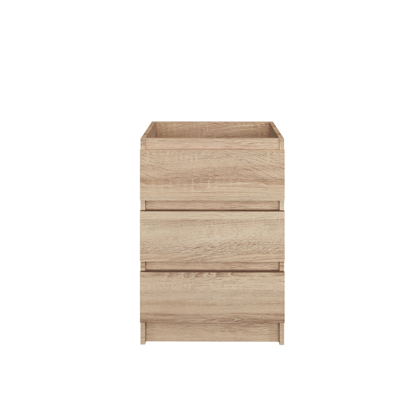 Pepper 24" Bathroom Vanity Cabinet Only