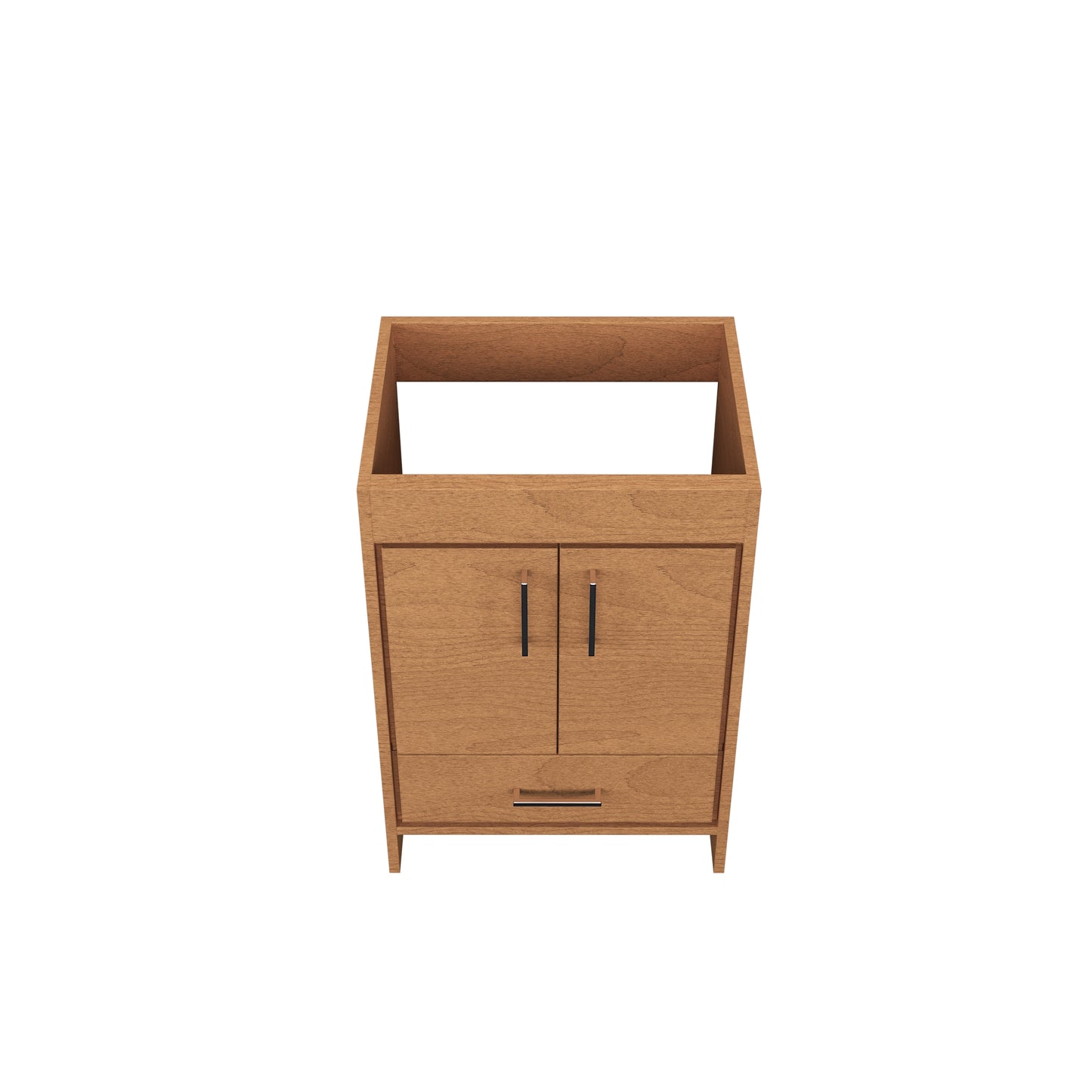 Rio 24" Bathroom Vanity Cabinet Only