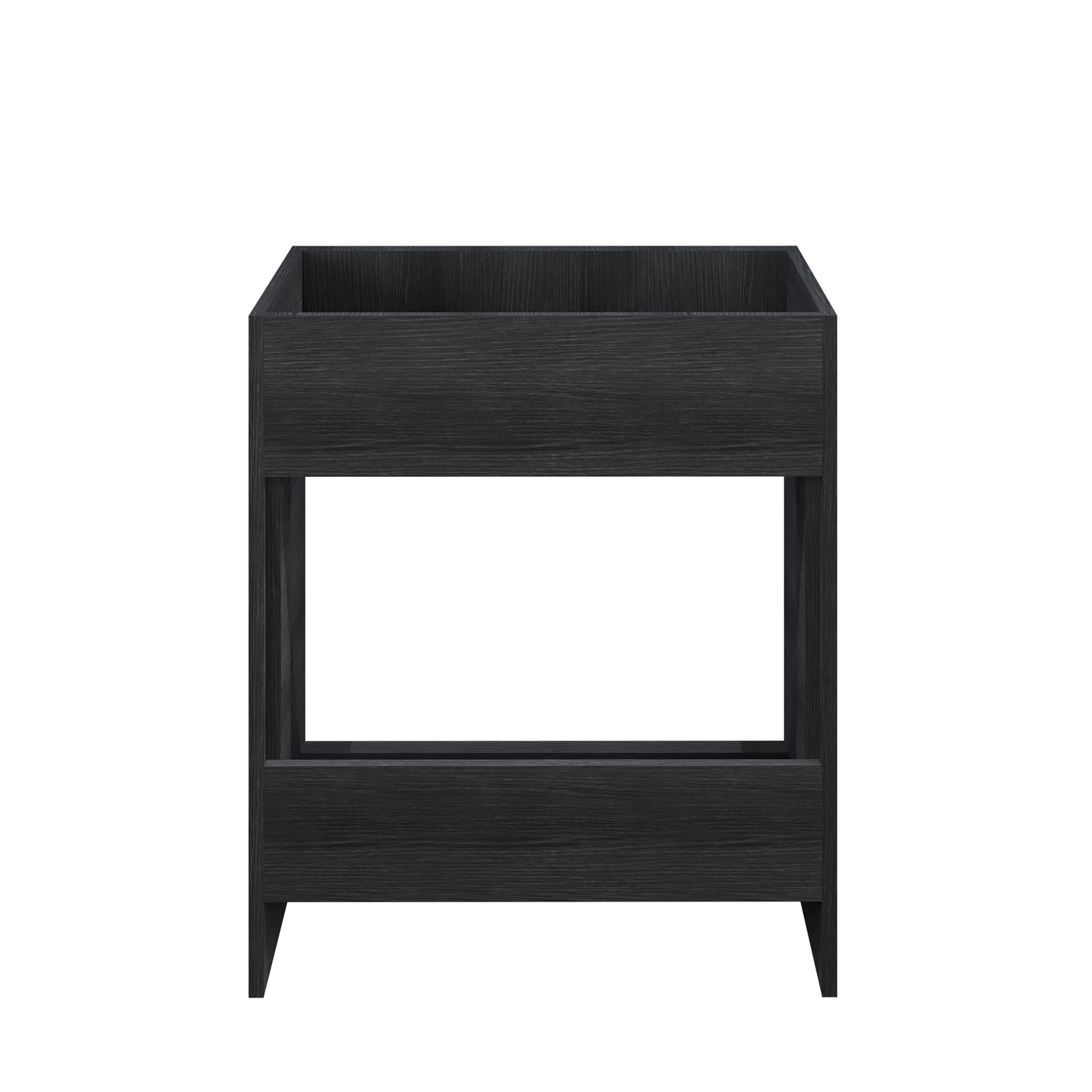 Villa 30" Bathroom Vanity Cabinet Only