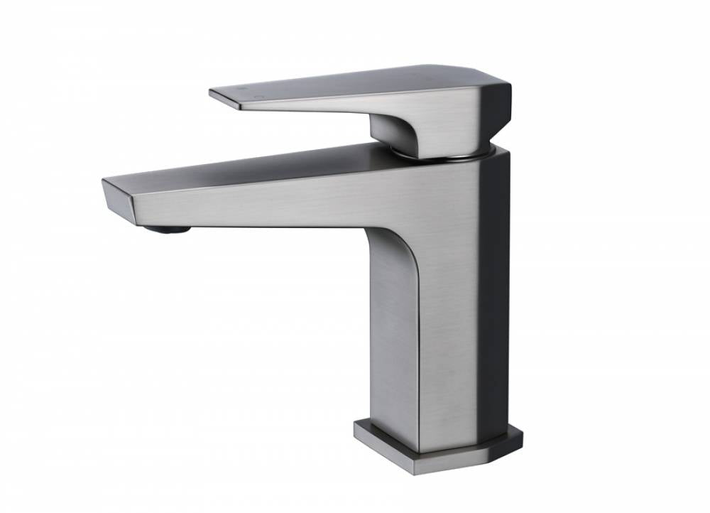 AB34 1848MAG Lavatory Faucet