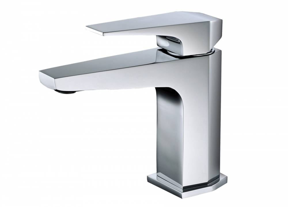 AB34 1848MAG Lavatory Faucet