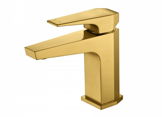 AB34 1848MAG Lavatory Faucet