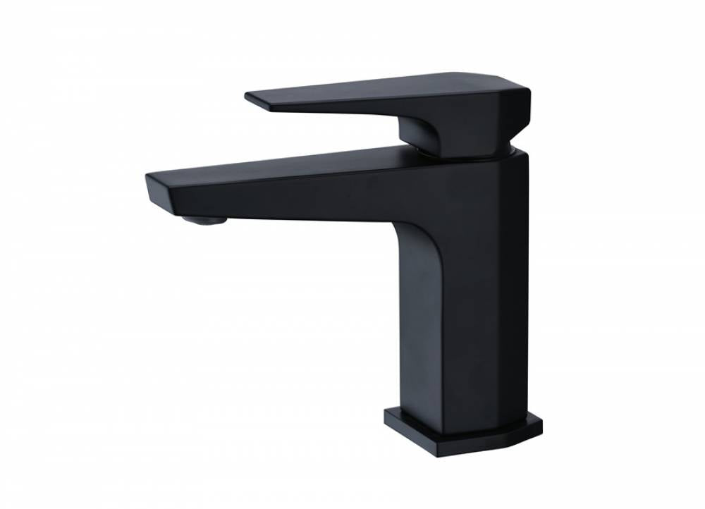 AB34 1848MAG Lavatory Faucet