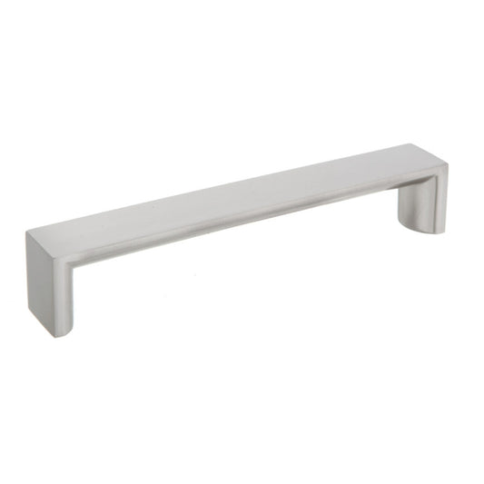 VO-P81458 Pull 128mm CC Handle Hardware