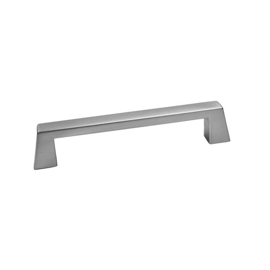 VO-P92837 Colorado Pull 128mm CC Hardware