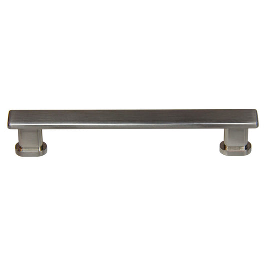 VO-P92927 Manhattan Pull 128mm CC Hardware