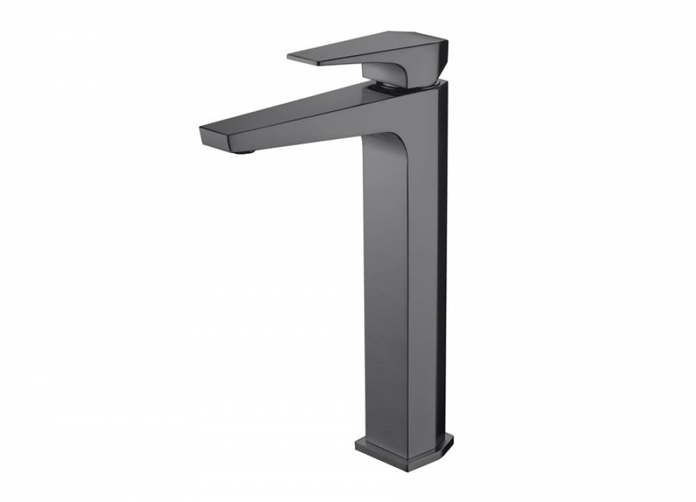 AB34 1849C Tall Lavatory Faucet