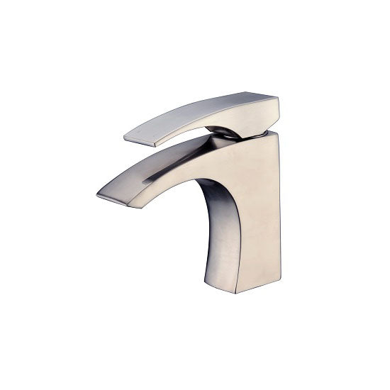 AB77 1586 Lavatory Faucet