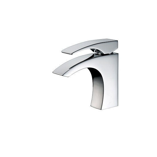AB77 1586 Lavatory Faucet