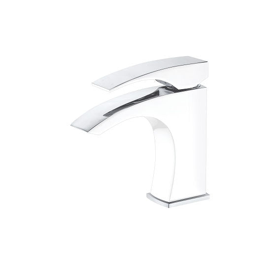 AB77 1586 Lavatory Faucet