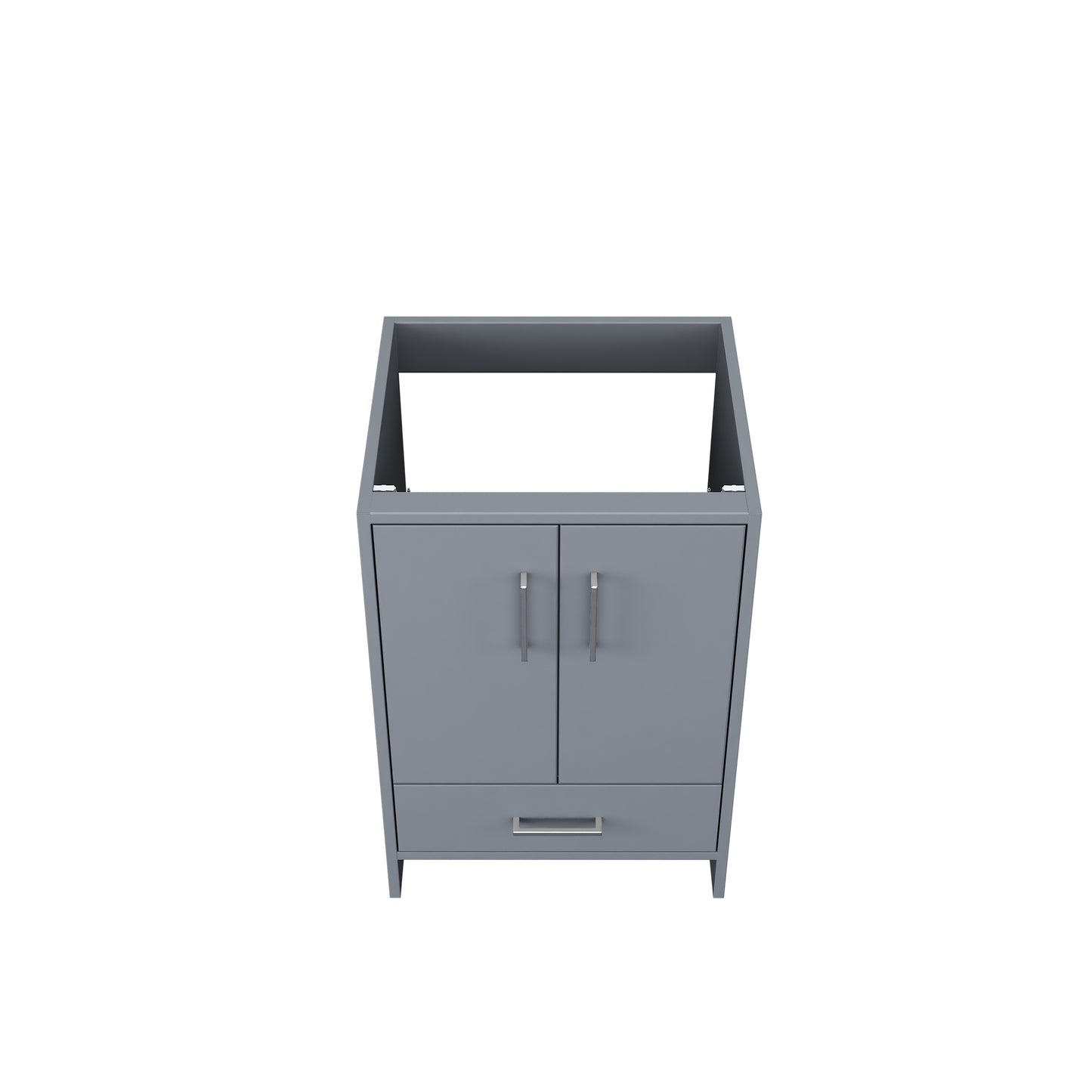 Norway 24" Bathroom Vanity Cabinet Only