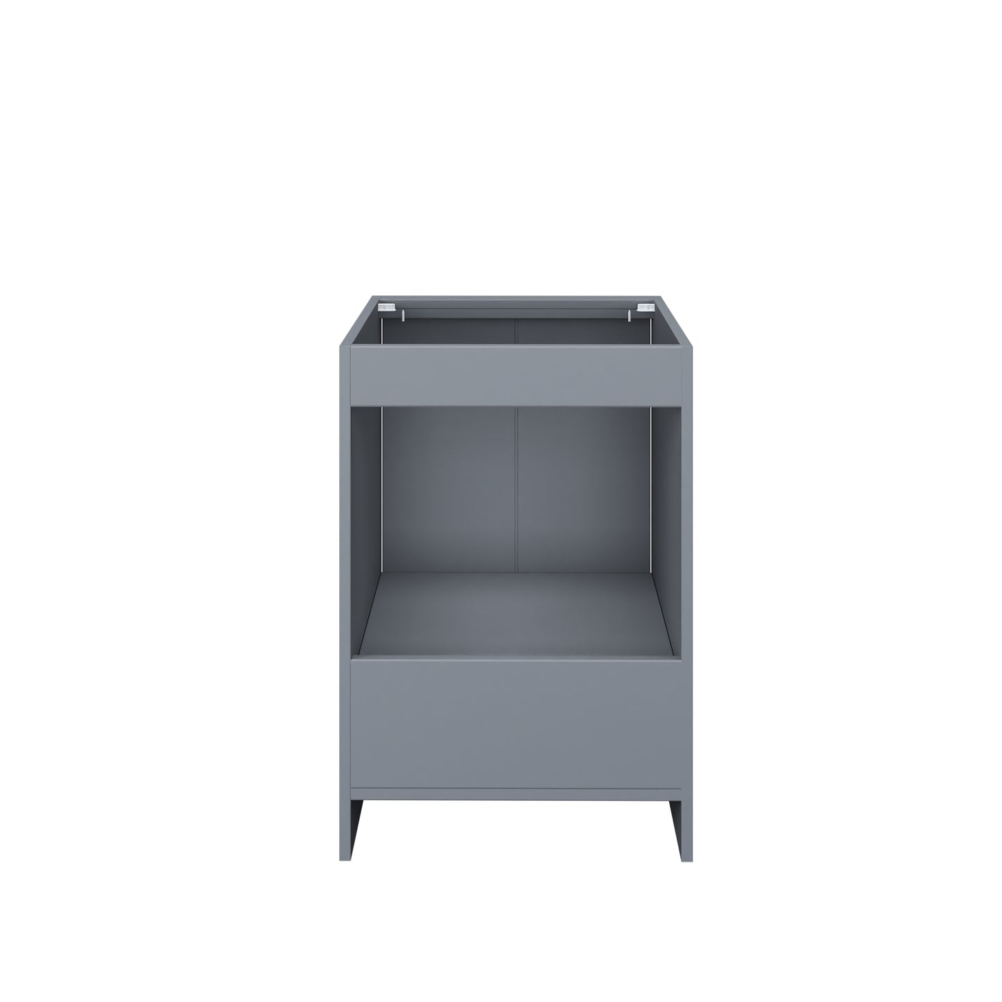 Norway 24" Bathroom Vanity Cabinet Only