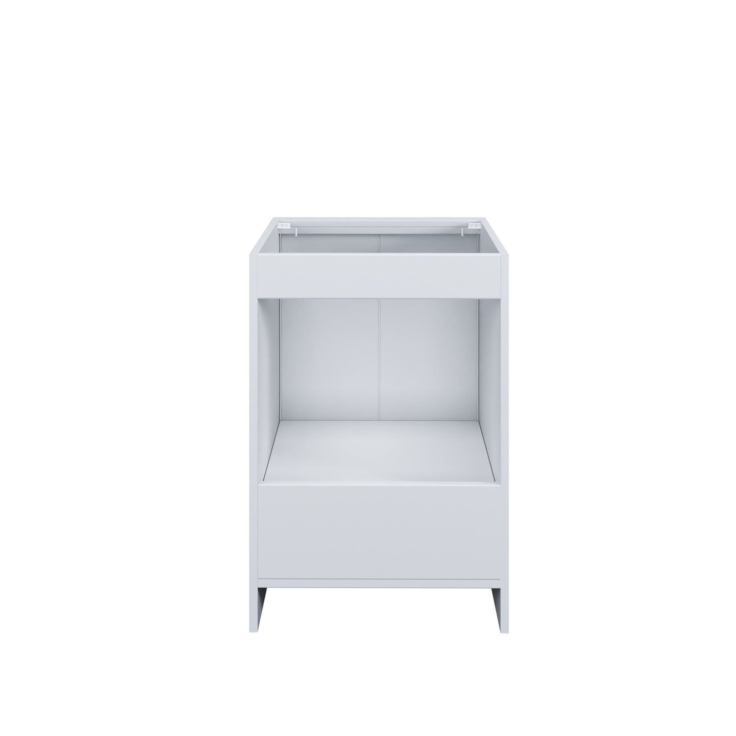 Norway 24" Bathroom Vanity Cabinet Only
