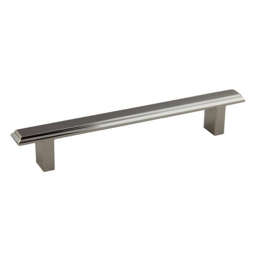 VO-P91297 Washington Pull 128mm C/C 168mm OL Handle Hardware